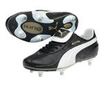 Puma King XL SG