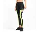 Puma Leggins Chase Women puma black