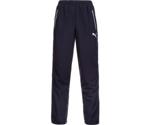 Puma Leisure Pants