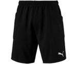 Puma Liga Casuals Shorts black