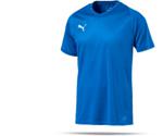 Puma LIGA Core Shirt short sleeve (703509)