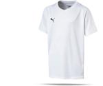 Puma LIGA Core Shirt short sleeve Youth (703542)