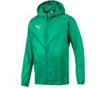 Puma Liga core Training Rain Jacket Men