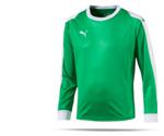 Puma LIGA Goalkeeper Shirt Youth (703443)