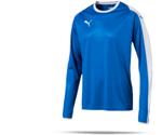 Puma LIGA Shirt long sleeve (703419)