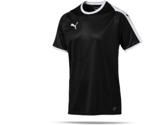 Puma LIGA Shirt short sleeve (703417)