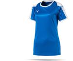 Puma LIGA Shirt short sleeve Women (703426)