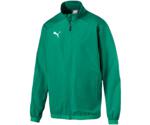 Puma Liga Sideline Jacket (655667)