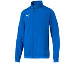 Puma Liga Sideline Jacket Jr (655668)