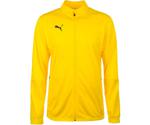 Puma Liga Training Jacket (655687)