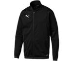 Puma Liga Training Jacket Jr (655688)