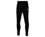 Puma LIGA Training Pro Pants