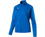 Puma LIGA Womens Training Jacket (655689)