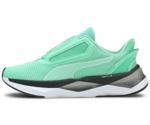 Puma LQDCELL Shatter XT NC Women