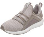 Puma Mega NRGY Knit Women