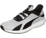 Puma Mega NRGY Turbo Wmn