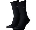 Puma Men's Classics Socks 2 Pack