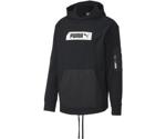 Puma Nu-Tility Hoodie (581323)