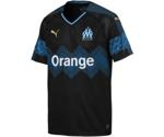 Puma Olympique Marseille Shirt 2018/2019