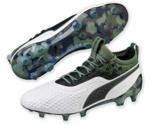 Puma ONE 1 FG/AG (104722)