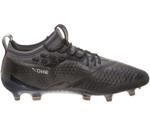 Puma ONE 1 Leather FG/AG Men (104735)