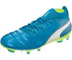 Puma ONE 17.1 FG