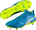 Puma ONE 17.1 Mx SG