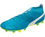 Puma ONE 17.4 FG