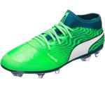 Puma ONE 18.2 AG Men Football Boots