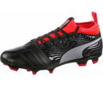 Puma ONE 18.3 FG