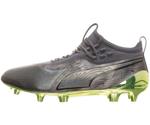 Puma One 19.1 Limited Edition FG/AG