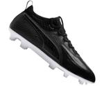 Puma One 19.2 FG/AG