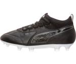 Puma One 19.3 FG/AG Youth