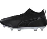 Puma One 19.3 FG/AG