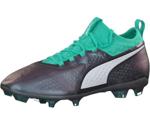 Puma ONE 2 ILLUMINATE Leather FG Football Boots