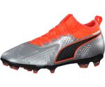 Puma ONE 2 Leather FG (104740)