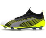 Puma One 5.1 evoKnit FG/AG