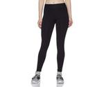 Puma Own It Full Training Tights