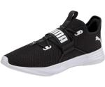 Puma Persist XT Knit