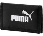 Puma Phase black (075617_01)