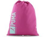 Puma Pioneer Gym Bag (73468)