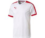 Puma Pitch Jersey Junior