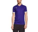 Puma Pitch Shirt