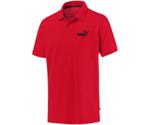 Puma Poloshirt Essential Pique Polo