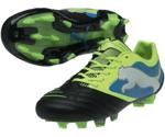 Puma Power Cat 2 FG