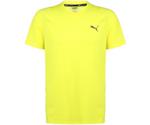 Puma Power Thermo R+ Tee