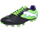 Puma PowerCat 1 SL FG