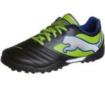 Puma PowerCat 4 TT Jr