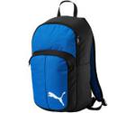 Puma Pro Training II Backpack (74898)