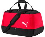 Puma Pro Training II Football Bag (74897)